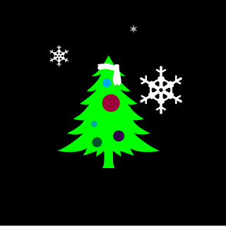 CataComb67's emblem