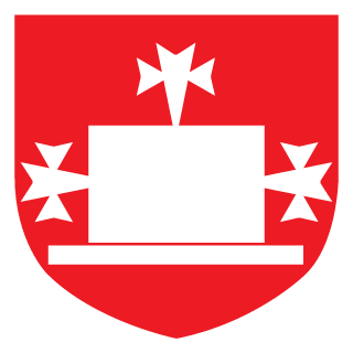 P4NZ3RGR3N4Di3R's emblem