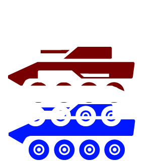 EffectRat's emblem