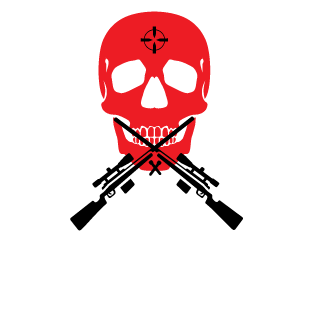 SGCalzavara's emblem