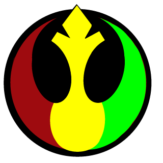 xRMXx's emblem
