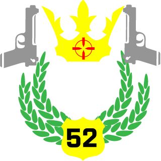 Soji_Jamata's emblem
