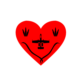 Doreg1501's emblem