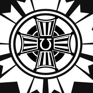 Saif114's emblem