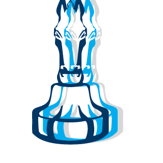 Vict0rXD's emblem
