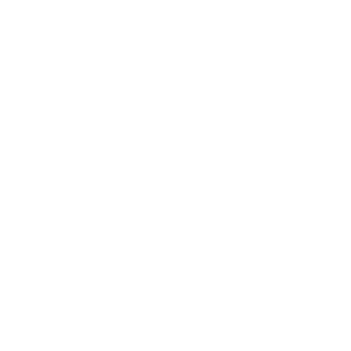 WolfeCZ's emblem