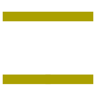 DaveTheDodgy's emblem