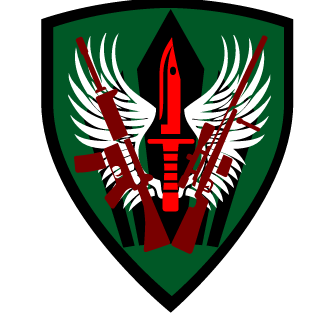 DarkDevil86's emblem