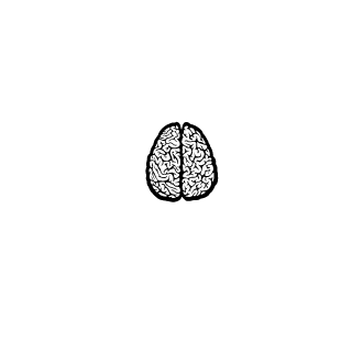Laminikys's emblem