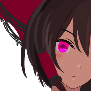 KENLEO_2's emblem