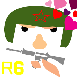 manonfire_ITA's emblem