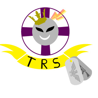 bomb567's emblem