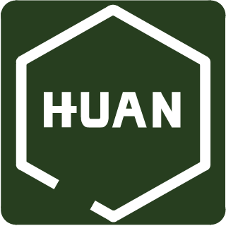 _LeEPICman_'s emblem