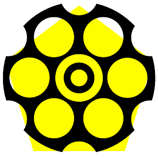 nate5209's emblem