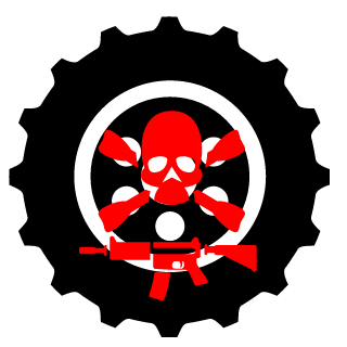xCowboyUpx's emblem