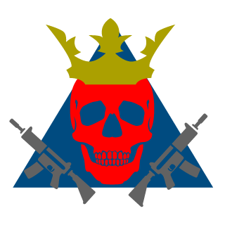 JayNutz91's emblem