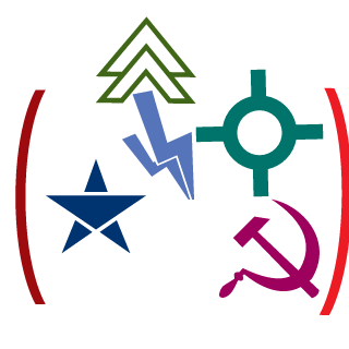 crossolus's emblem