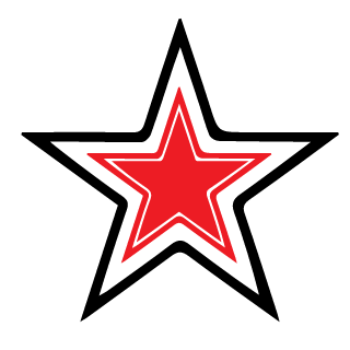 Sajtos_Bob's emblem