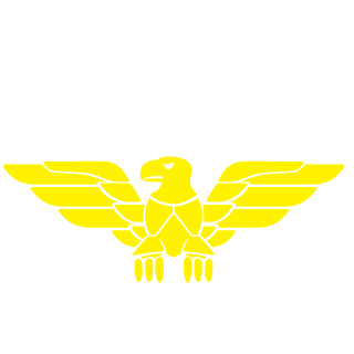 88AgreSSor88's emblem