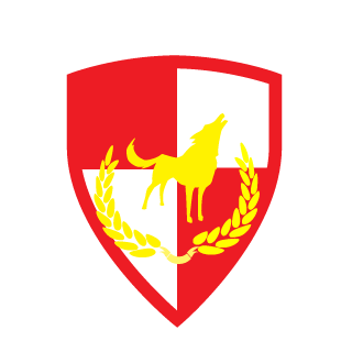 Gaffey_king's emblem
