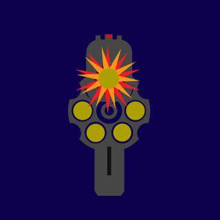 sauceofboonas's emblem
