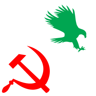 BroDuGa05's emblem