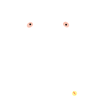 MrGriffilo's emblem