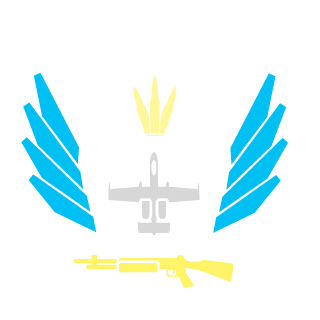 TheFatCatss's emblem
