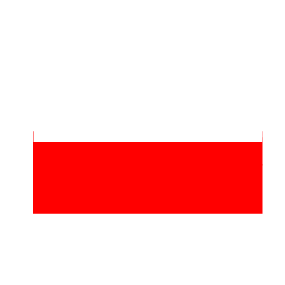 KapelPolska's emblem