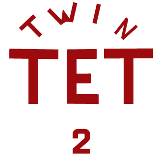 TheEvilTwinTwo's emblem