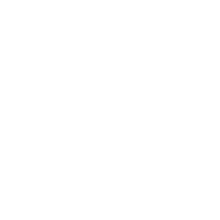 ToxicRulez's emblem