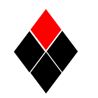 nTech's emblem