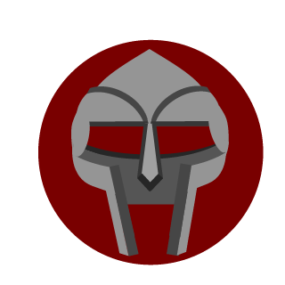 Grimtheslim's emblem