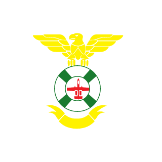 3x-R3volution-x3's emblem