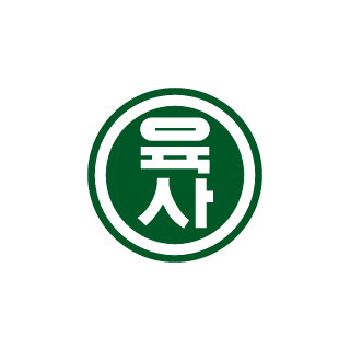 ingan0201's emblem
