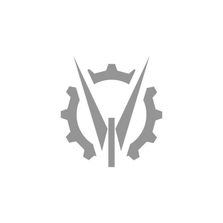 2PercentNk's emblem