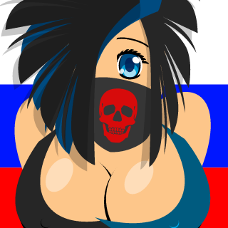 9dd99c5262ff9df7's emblem