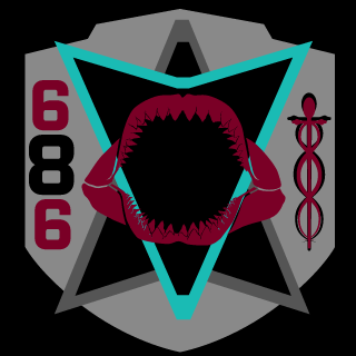 iRageQuit XBOX's emblem