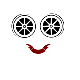 Blueduckraider50's emblem