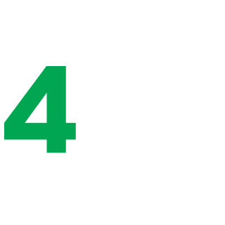 BlazeOfFlames's emblem