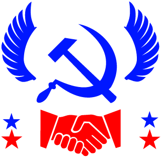 1DANVIP1's emblem