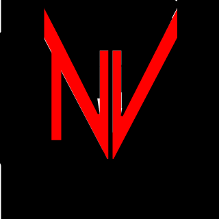 iNv_SL8r's emblem