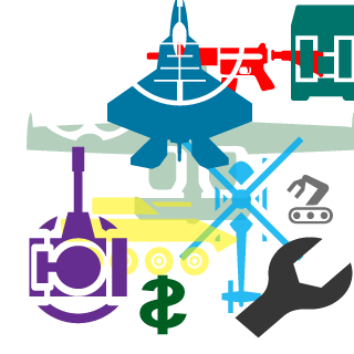 Nuur1234's emblem