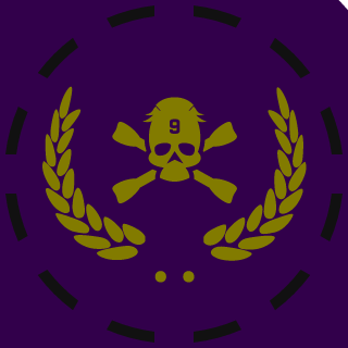 PancakePagoda's emblem
