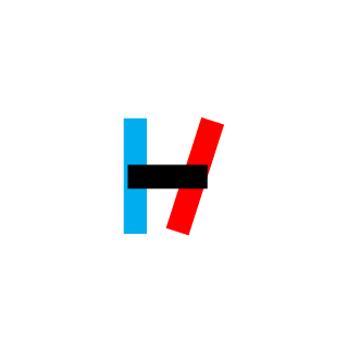 Solo_Player714's emblem