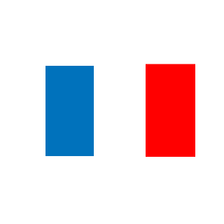B4gueTTe's emblem
