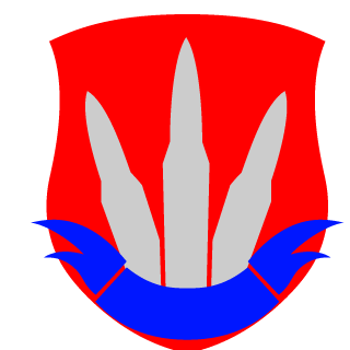 IxTooBeastx's emblem