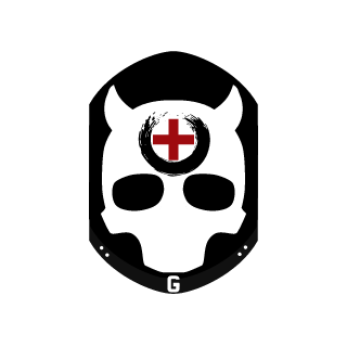TheSilverWoods's emblem
