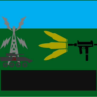 BarkG0esD0g's emblem