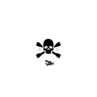 carlinoak's emblem
